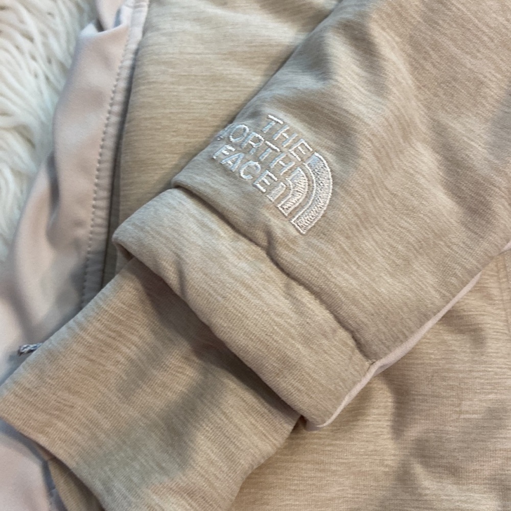 The North Face Women’s Jacket size XS excellent condition length 25” bust 30” - Picture 14 of 16